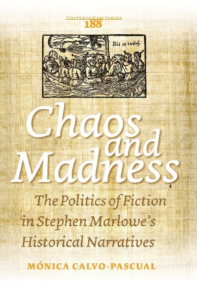 Chaos and Madness