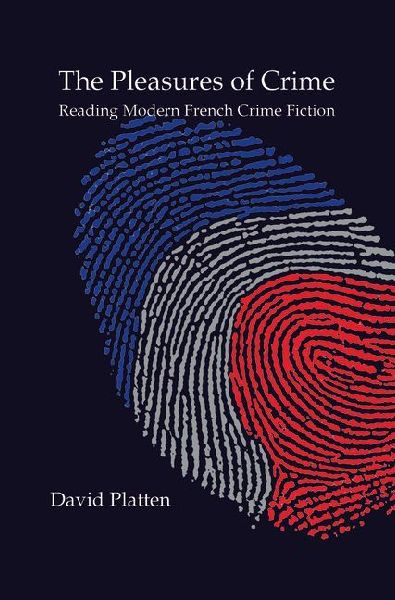 The Pleasures of Crime