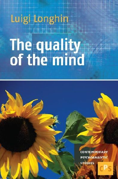 The Quality of the Mind