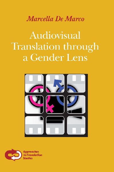 Audiovisual Translation Through a Gender Lens