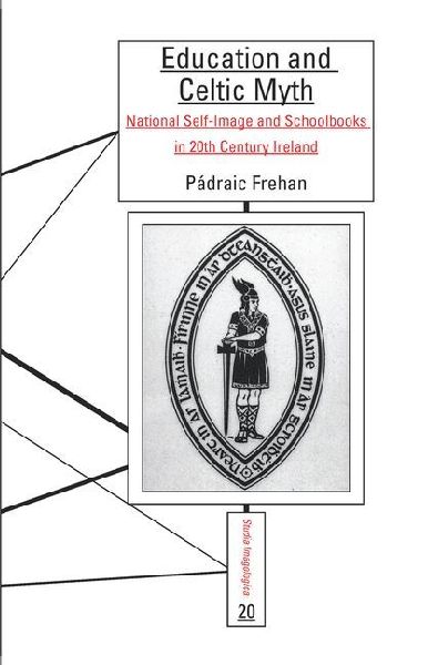 Education and Celtic Myth
