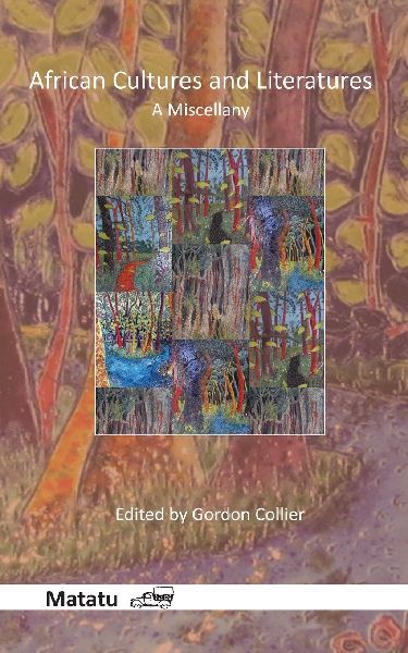 African Cultures and Literatures