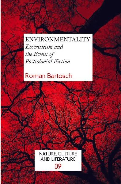 EnvironMentality