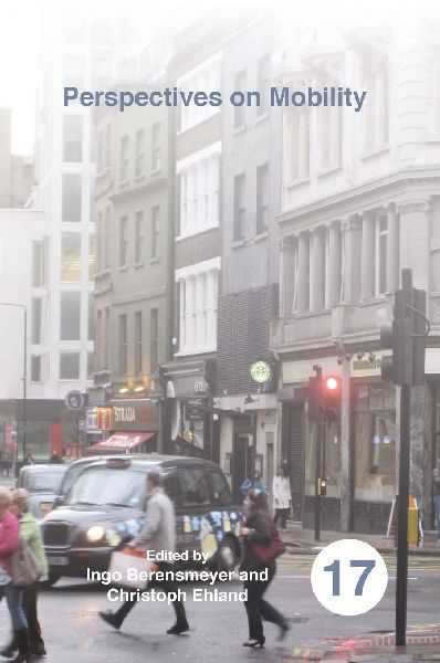 Perspectives on Mobility