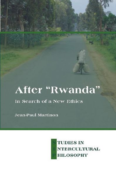 After "Rwanda"
