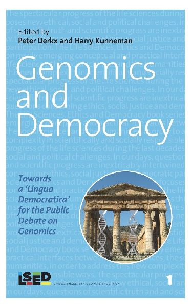 Genomics and Democracy
