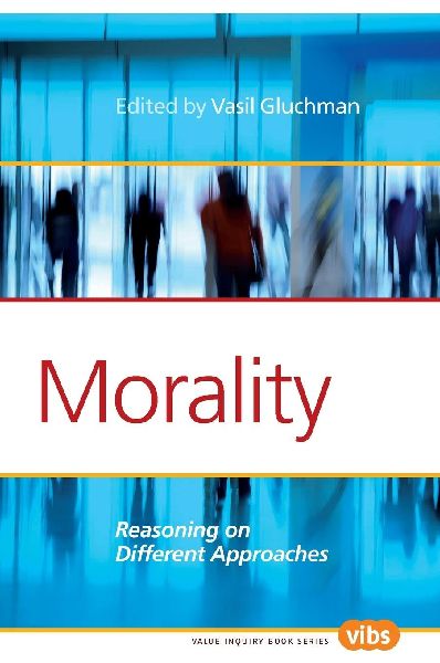 Morality: Reasoning on Different Approaches