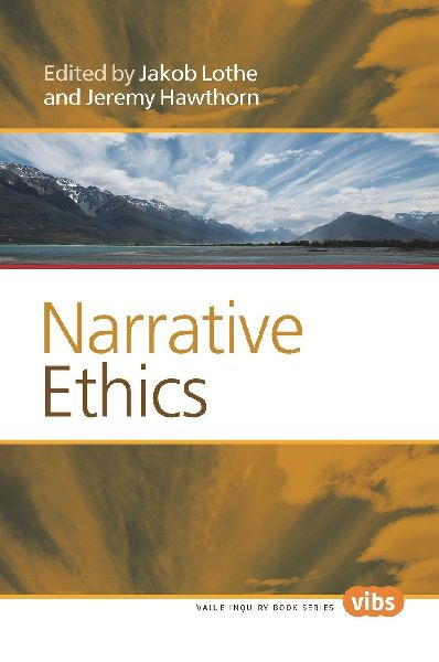 Narrative Ethics