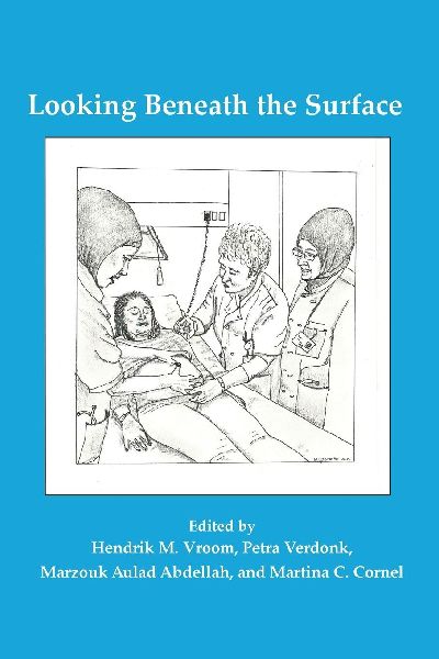 Looking Beneath the Surface: Medical Ethics from Islamic and Western Perspectives