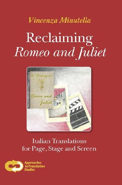 Reclaiming <i>Romeo and Juliet</i>