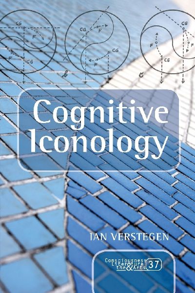 Cognitive Iconology: When and How Psychology Explains Images