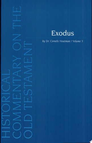 Exodus