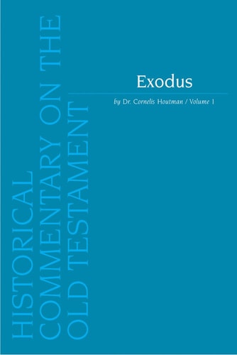 Exodus