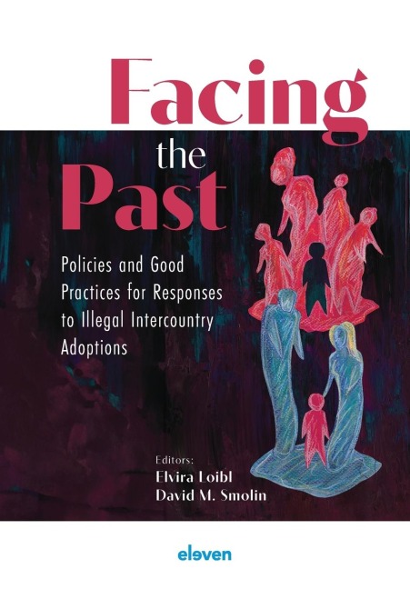 Facing the Past