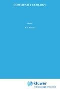 Community Ecology