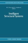 Intelligent Structural Systems