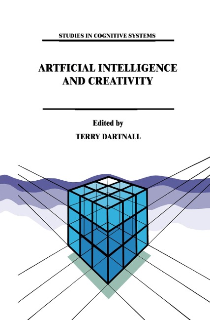 Artificial Intelligence and Creativity: An Interdisciplinary Approach