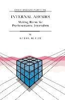 Internal Affairs: Making Room for Psychosemantic Internalism