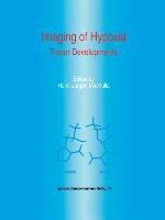 Imaging of Hypoxia: Tracer Developments