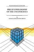 Freuds Philosophy of the Unconscious