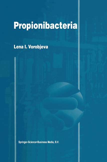 Propionibacteria