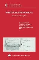 Whistler Phenomena: Short Impulse Propagation