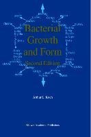 Bacterial Growth and Form
