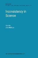 Inconsistency in Science
