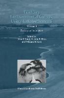 Tracking Environmental Change Using Lake Sediments: Volume 4: Zoological Indicators