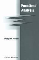 Functional Analysis