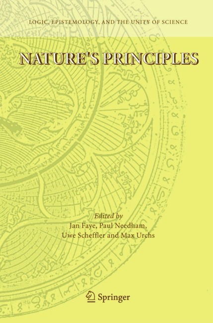 Natures Principles