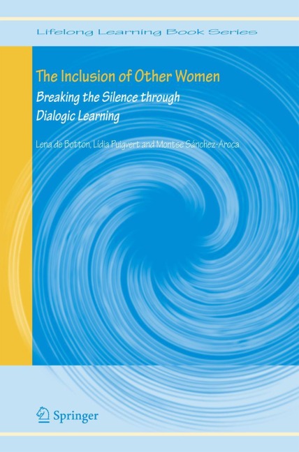 The Inclusion of Other Women: Breaking the Silence through Dialogic Learning