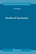 Models of Mechanics