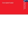Challenging American Leadership: Impact of National Quality on Risk of Losing Leadership