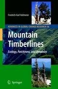 Mountain Timberlines: Ecology, Patchiness, and Dynamics
