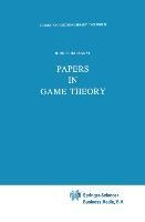 Papers in Game Theory