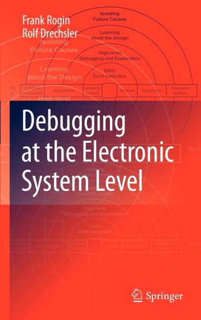 Debugging at the Electronic System Level