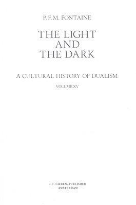 Imperialism in Medieval History I: Dualism in Byzantine Historu 476-638 and Dualism in Islam 572-732
