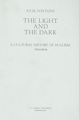 Gnostic Dualism in Asia Minor During the First Centuries, A.D. II