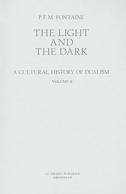 Dualism in Roman History I: Imperialistic Dualism