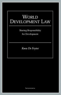 World Development Law