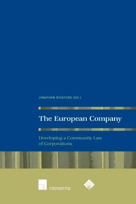 The European Company