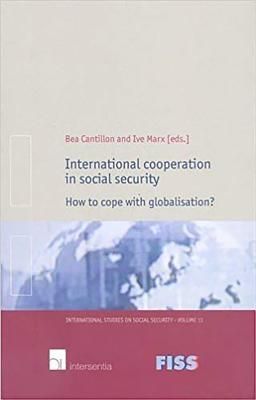 International Cooperation in Social Security: How to cope with globalisation