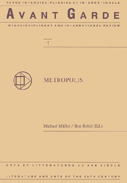Metropolis