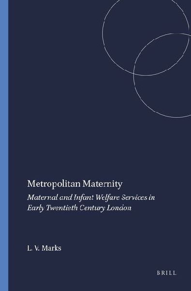 Metropolitan Maternity