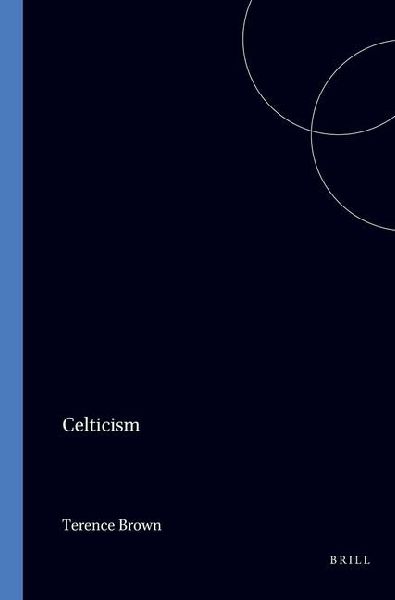 Celticism