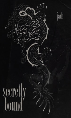 Secretly Bound
