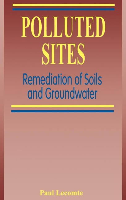 Polluted Sites