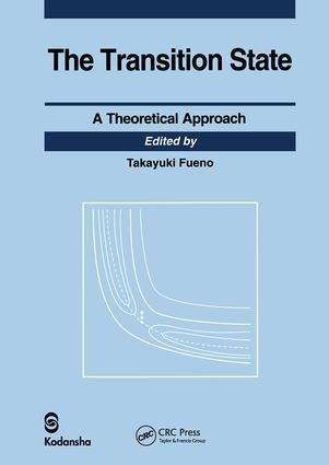 Transition State: A Theoretical Approach
