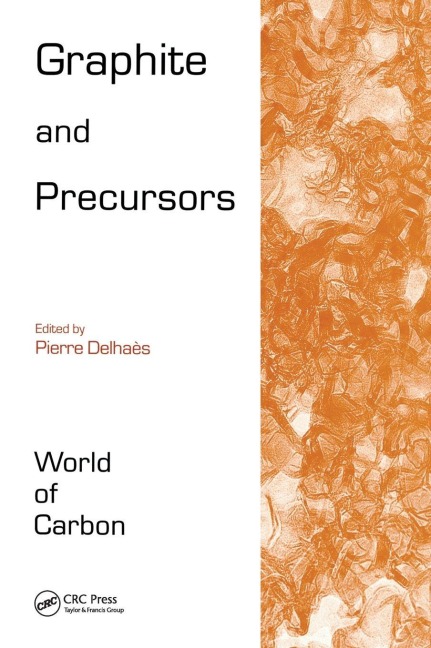 Graphite and Precursors